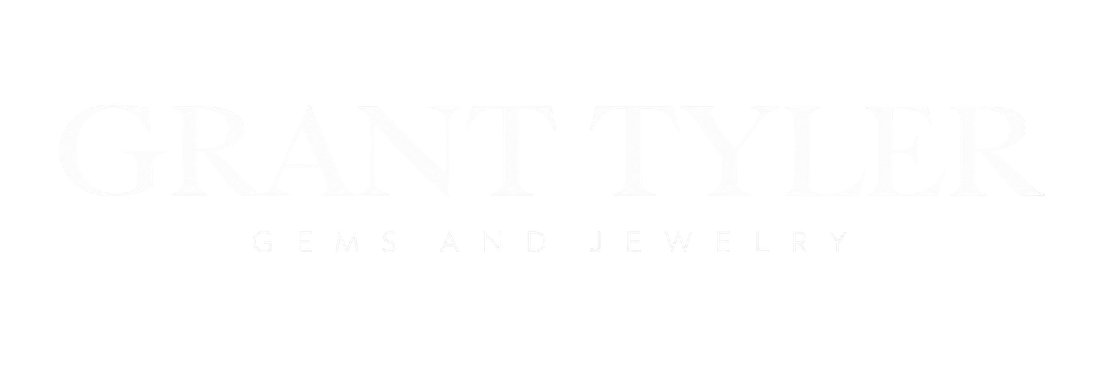 Grant Tyler Gems & Jewelry